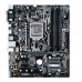 ASUS PRIME B250M-A DDR4 Motherboard